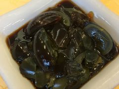 -醉香园(长江北路店)