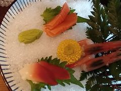 -和彩放题(渔阳店)
