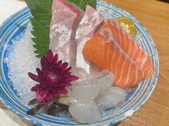 -赤稻·日式料理(禅城店)