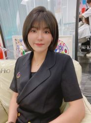 点击看大图 -OnHair造型