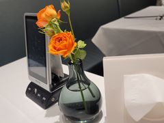 -眉州东坡(远洋未来广场店)