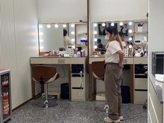 -海马体照相馆(正佳广场店)