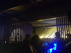 -悦界酒吧(后海店)