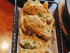 -妈妈菜舟山海鲜(定海古城店)