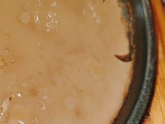 -刘胖子家常菜·蹄花焖藕(兴业店)