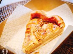 -Pie Bird(新闸路店)
