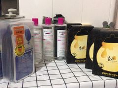 -万宁(新澳门银河店)