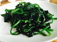 -黛瓦里巷(南京东路店)
