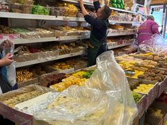 -庆祥斋糕点厂(留学路店)