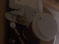 -常乐·对症推拿(解放碑英利大融城店)