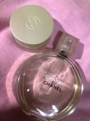 -Chanel