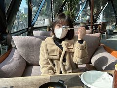 -巴别塔法餐舍(朝阳店)