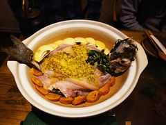 -春常在云南私房菜