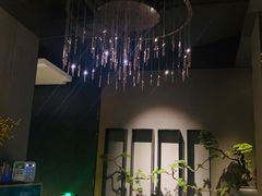 -璞·澐间影院式足道SPA(尚悦湾店)