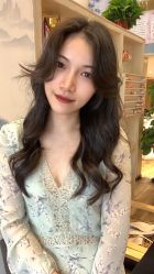 -尚艺SUNESY美容美发
