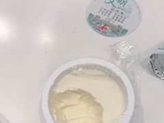 -狐狸家·酸奶酪专门店(平江路店)