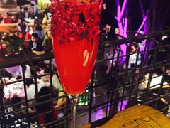 -胡桃里音乐酒馆(环亚凯瑟琳广场店)