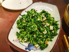 -外婆船宴餐厅·外婆喊你回家吃饭