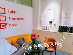 -EASY POWER健身工作室(浦东大道店)