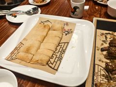 -顺德了能馆(虎门店)