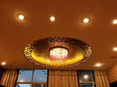 -煲仔王海鲜酒家