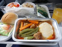 -德国汉莎航空公司