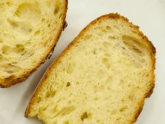 -都恩客(高岛屋百货店)