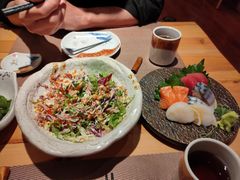 -游You House(西单老佛爷店)