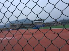 -四川农业大学(雅安校区)