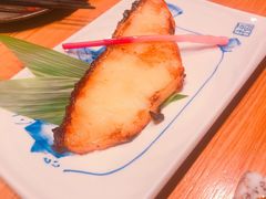 -吉川居酒屋(建国北路店)