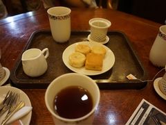 -赵小姐的店(鼓浪屿三友店)