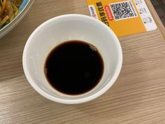 -同合居·非遗东北菜(王府井店)