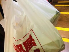 -双合园·海鲜水饺青岛菜(万佳广场店)