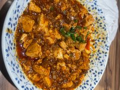 -九转小磨·非遗东北菜(万达广场店)