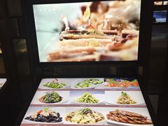 -徐记海鲜(大明宫|北二环店)