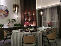 -楚禾宴·家宴(光谷大道店)