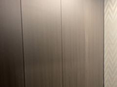 -沫隐SPA·养生泡浴·商务休闲会所(新会展中心店)