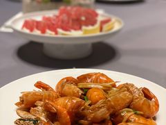 -徐记海鲜(大明宫|北二环店)