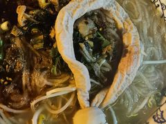 -平安桥张氏肥肠粉