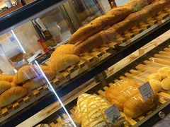 -771餐吧·咖啡·西餐·烤肉(金湖广场店)