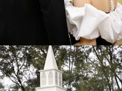 -经典婚纱摄影美学馆·私人定制