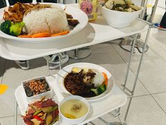 -阿那亚第六食堂(文创街区店)