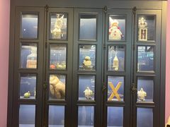 -佳思多食品料理超市(园区店)