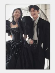 点击看大图 -Mregina 美人纪摄影(样片研发中心)