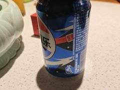 -老萍巷莲花血鸭·萍乡地标江西菜(步行街店)
