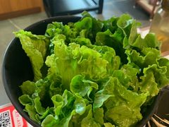-祥源胡同·涮牛羊肉火锅(花桥店)
