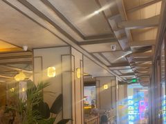 -艺水间水汇