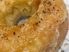 -ABC Cooking Studio(北京颐堤港店)