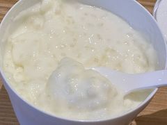 米布丁-乍甸乳业鲜奶吧(红河水乡店)