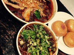 -夫妻肺片·中华老字号·正宗川菜(春熙路店)